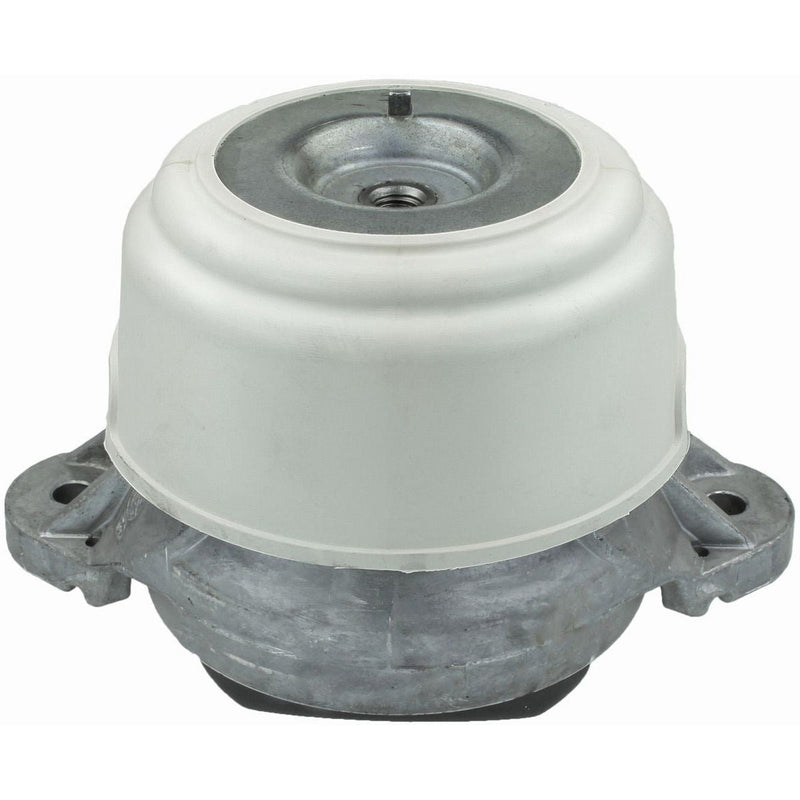 Meyle Engine Mount 014 024 0169
