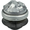 Meyle Engine Mount 014 024 2051