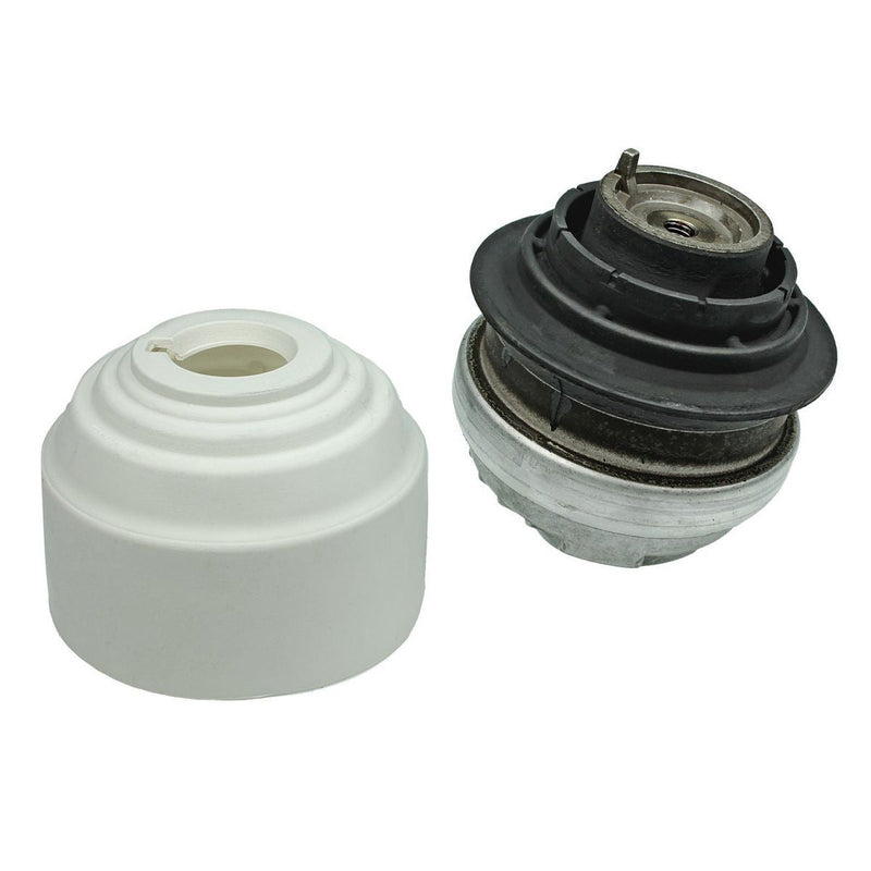 Meyle Engine Mount 014 024 2053