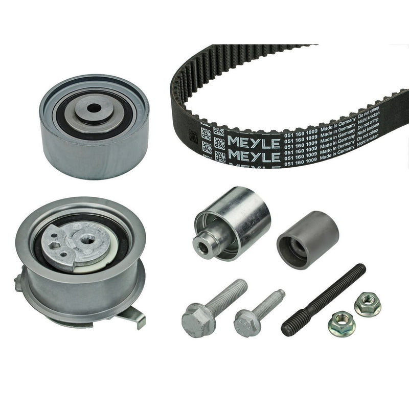 Meyle Timing Belt Kit 151 049 0082