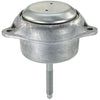 Meyle Engine Mount 414 375 0003