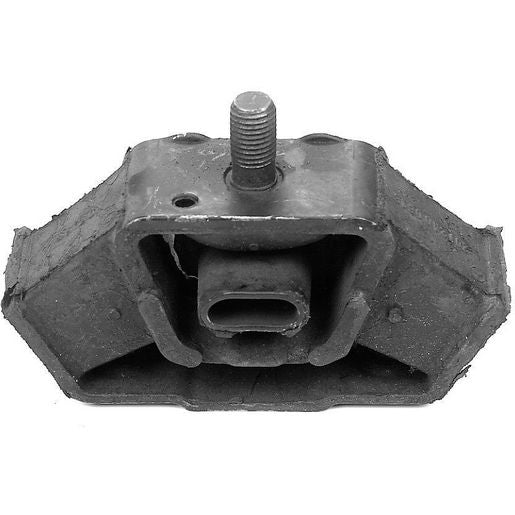 Meyle Transmission Mount 014 024 0006