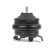 Meyle Engine Mount 100 199 0015