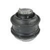 Meyle Engine Mount 014 024 0117