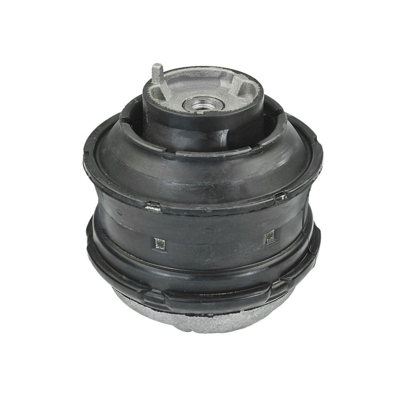 Meyle Engine Mount 014 024 0117