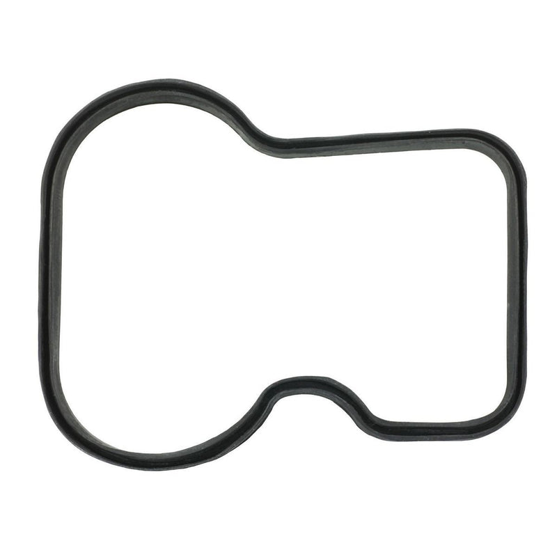 Meyle Valve Cover Gasket 834 900 0006