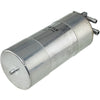 Meyle Fuel Filter 114 323 0002