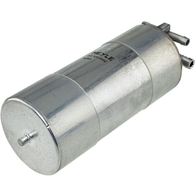 Meyle Fuel Filter 114 323 0002