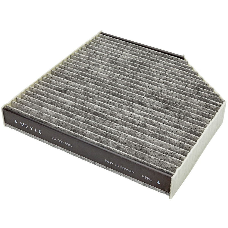 Meyle Cabin Air Filter 112 320 0017