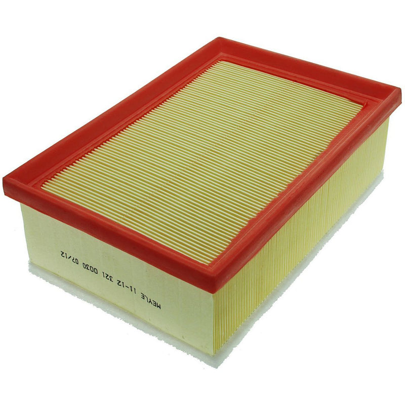 Meyle Air Filter 11-12 321 0030