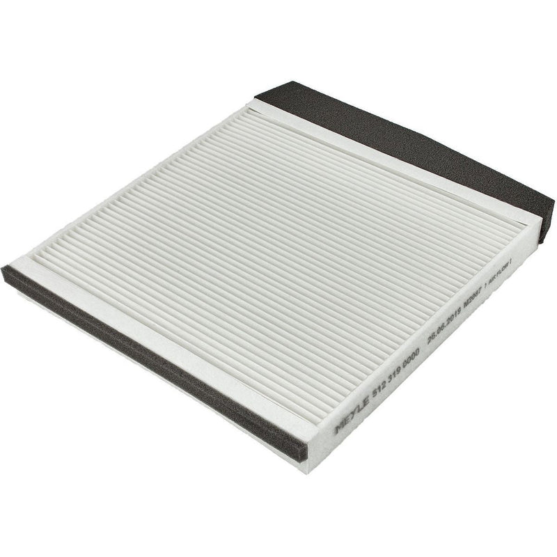 Meyle Cabin Air Filter 512 319 0000