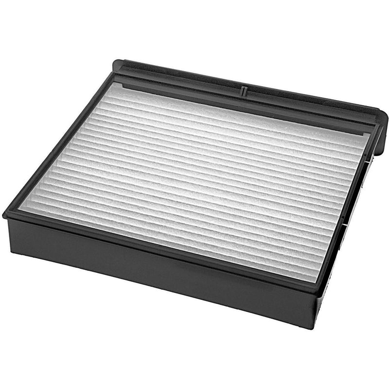 Meyle Cabin Air Filter 16-12 319 0014