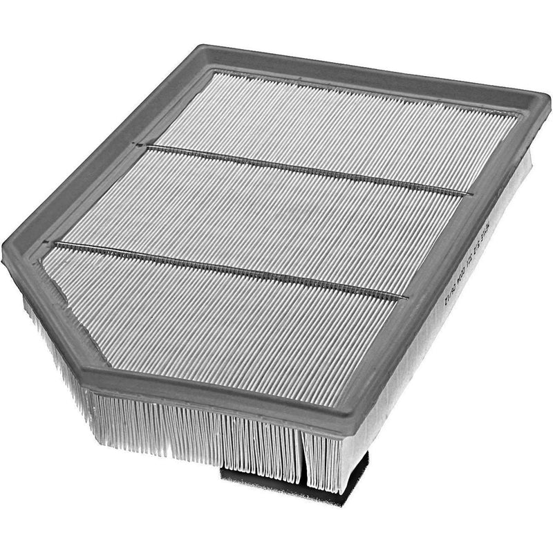 Meyle Air Filter 512 321 0004