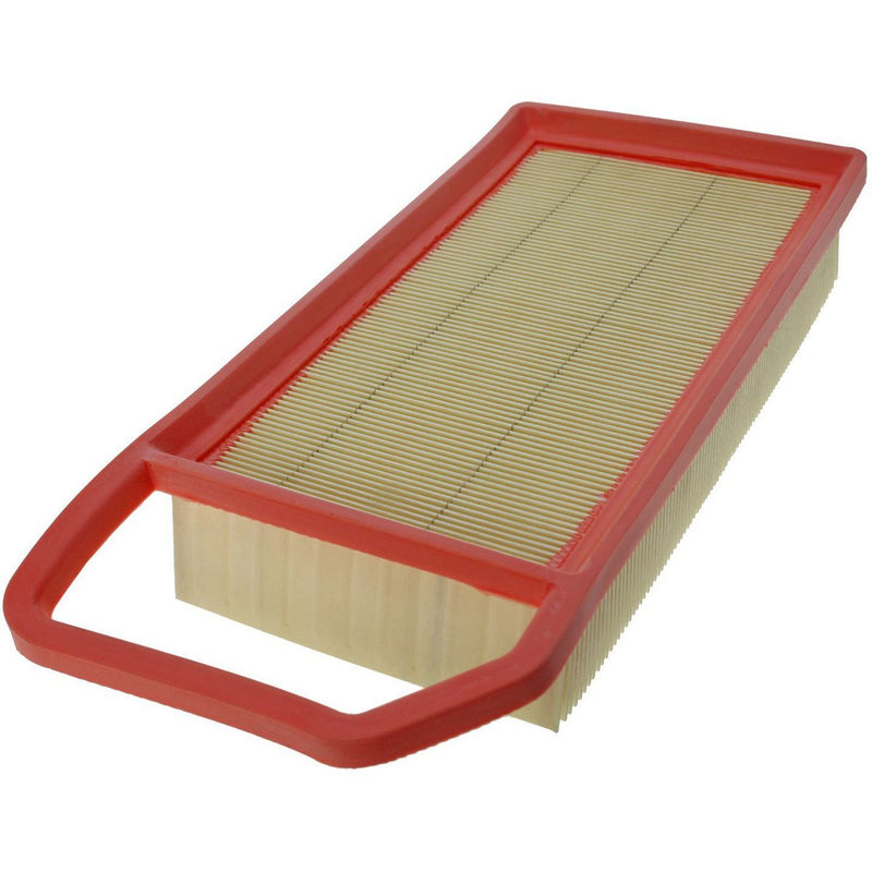 Meyle Air Filter 11-12 321 0004