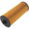 Meyle Oil Filter 034 322 0008