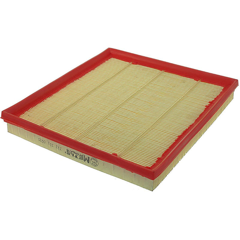 Meyle Air Filter 312 321 0021