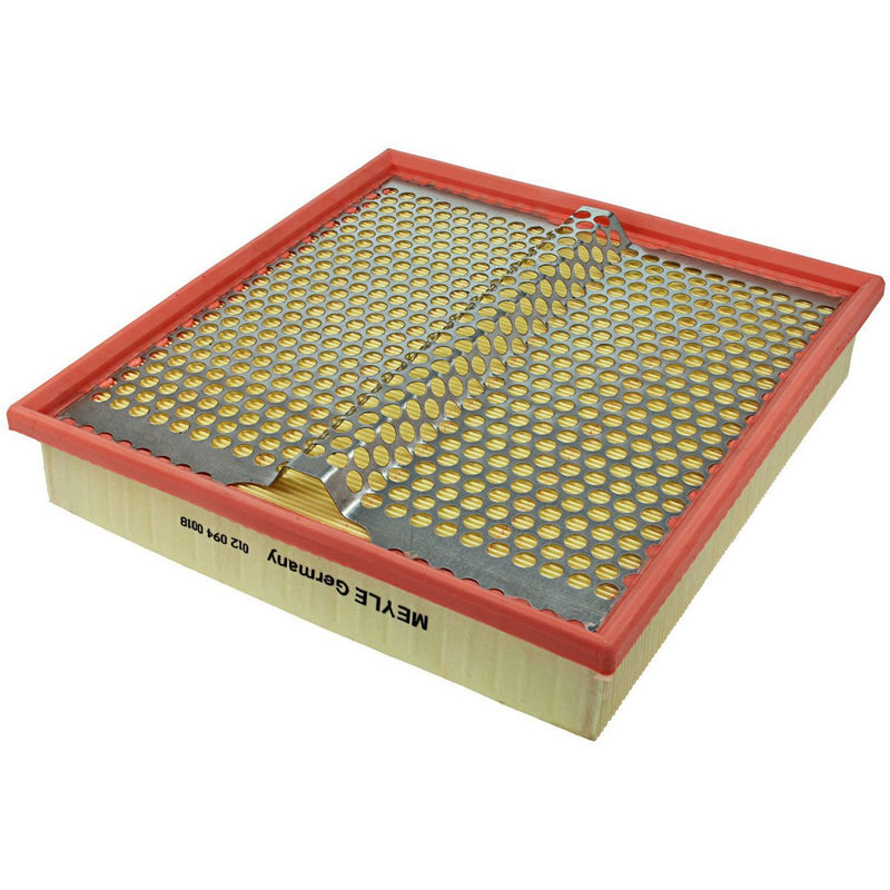 Meyle Air Filter 012 094 0018