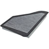 Meyle Cabin Air Filter 012 320 0008
