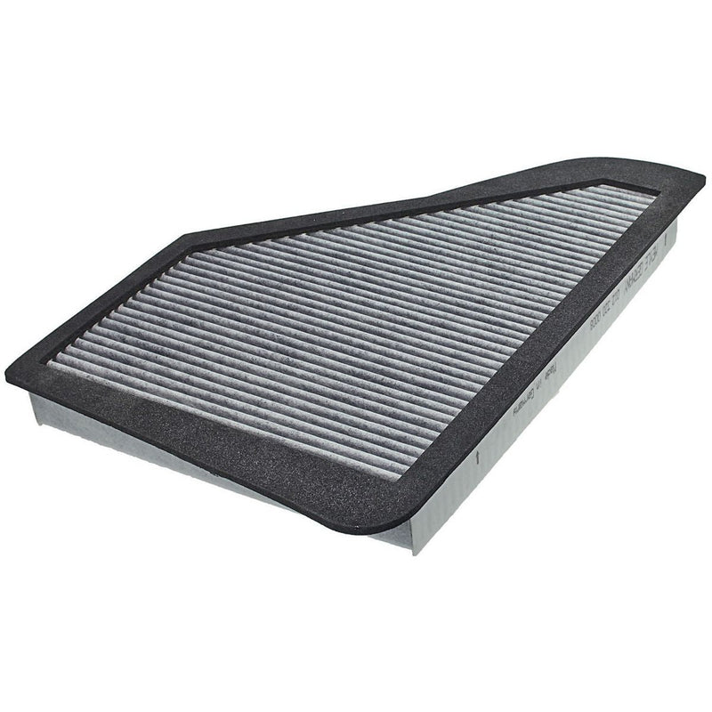 Meyle Cabin Air Filter 012 320 0008