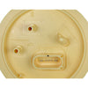 Meyle Fuel Feed Unit 100 919 0093