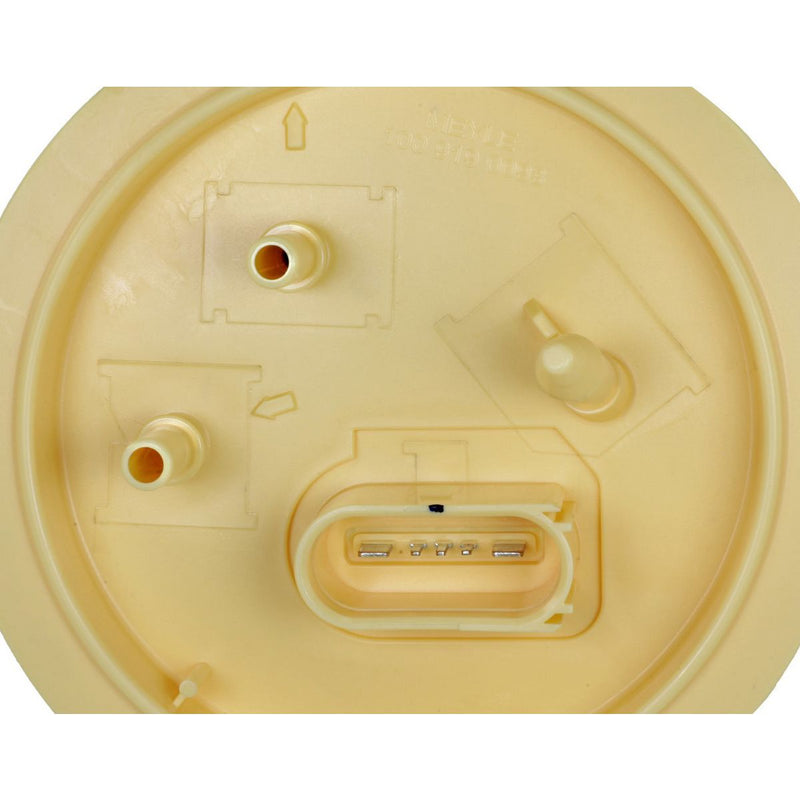 Meyle Fuel Feed Unit 100 919 0093