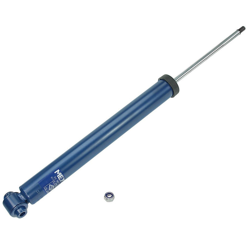 Meyle Shock Absorber 026 725 0029
