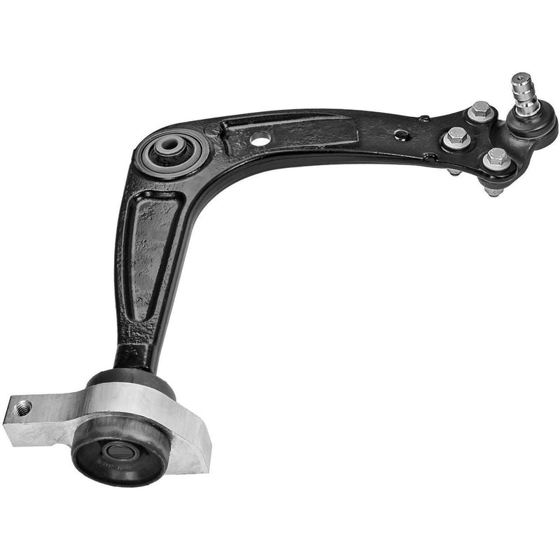 Meyle Control Arm 11-16 050 0085/HD