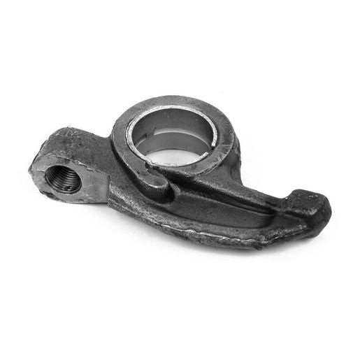 Meyle Rocker Arm, Valve Train 034 005 1004