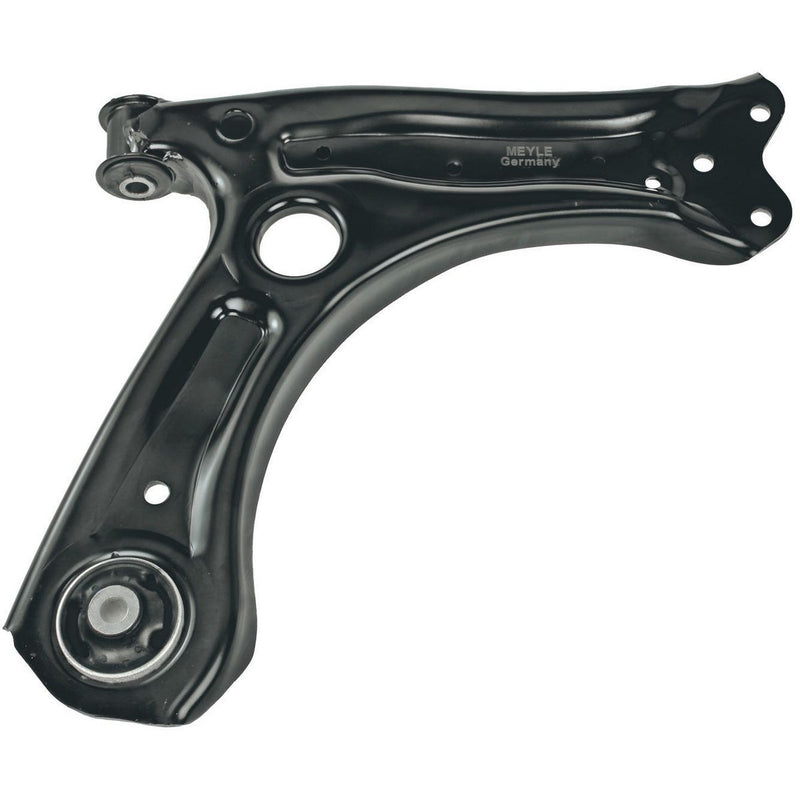 Meyle Control Arm 116 050 0094