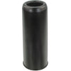Meyle Original Dust Cover Kit Rear 100 743 0002