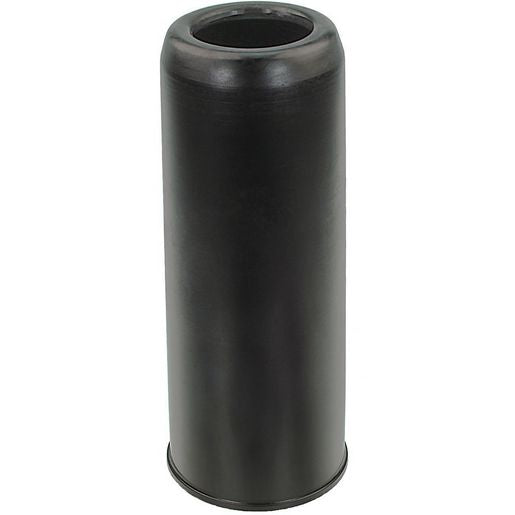 Meyle Original Dust Cover Kit Rear 100 743 0002
