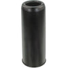Meyle Original Dust Cover Kit Rear 100 743 0002