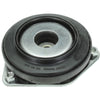 Meyle Original Strut Top Mount Front 014 641 0000