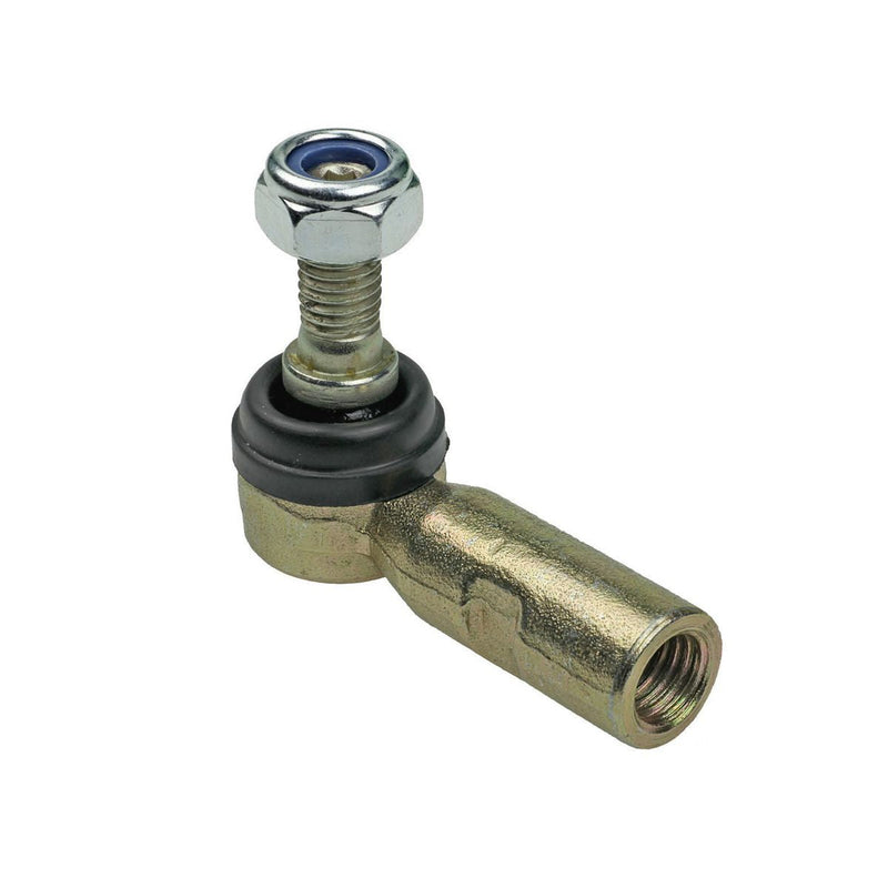 Meyle Shift Rod Connector 034 099 0051
