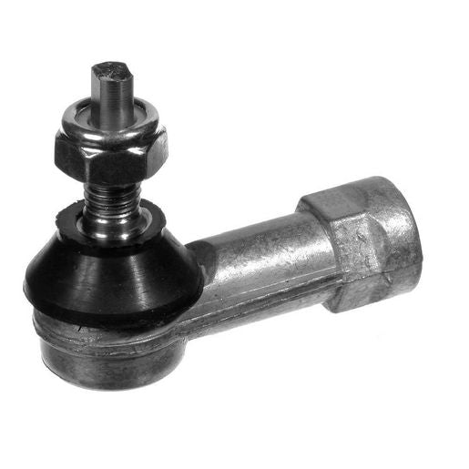 Meyle Shift Rod Connector 034 026 0017