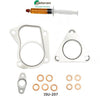 Cateran Turbo Gasket Kit ISU-207