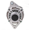 OEX Alternator 12V 100A Mitsubishi Style MXA2100