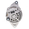 OEX Alternator 12V 100A Mitsubishi Style MXA2100
