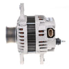 OEX Alternator 12V 100A Mitsubishi Style MXA2100