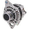 OEX Alternator 12V 100A Mitsubishi Style MXA2100