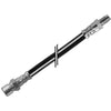 Meyle Original Brake Hose 100 611 0005