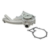 Meyle Water Pump 013 026 9001