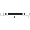 Meyle Original Brake Hose Front 014 042 0010