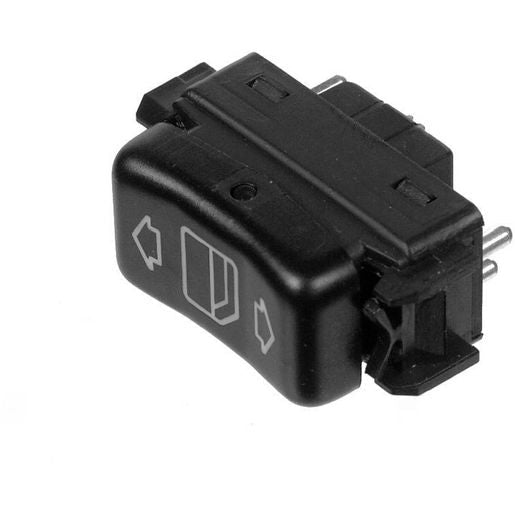 Meyle Switch, Window Lifter 014 082 0012