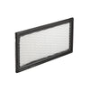 Ryco Air Filter