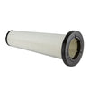 Ryco HD Air Filter