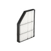 Ryco HD Cabin Air Filter