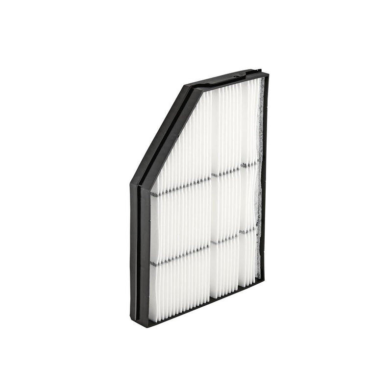 Ryco HD Cabin Air Filter