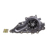 Tru-Flow Water Pump TF8718
