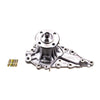 Tru-Flow Water Pump TF8718